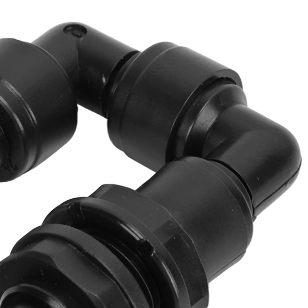 PP Reptile Fogger Adjustable N - огляд і ціна Misting Nozzle Reptile