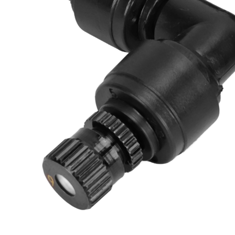 PP Reptile Fogger Adjustable N - огляд і ціна Misting Nozzle Reptile